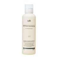 Шампунь с эфирными маслами Triplex natural shampoo La'dor/Ла'дор 150мл