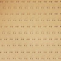Корсет на поясничный отдел ортопедический B.Well/Би Велл W-141, бежевый, р.M