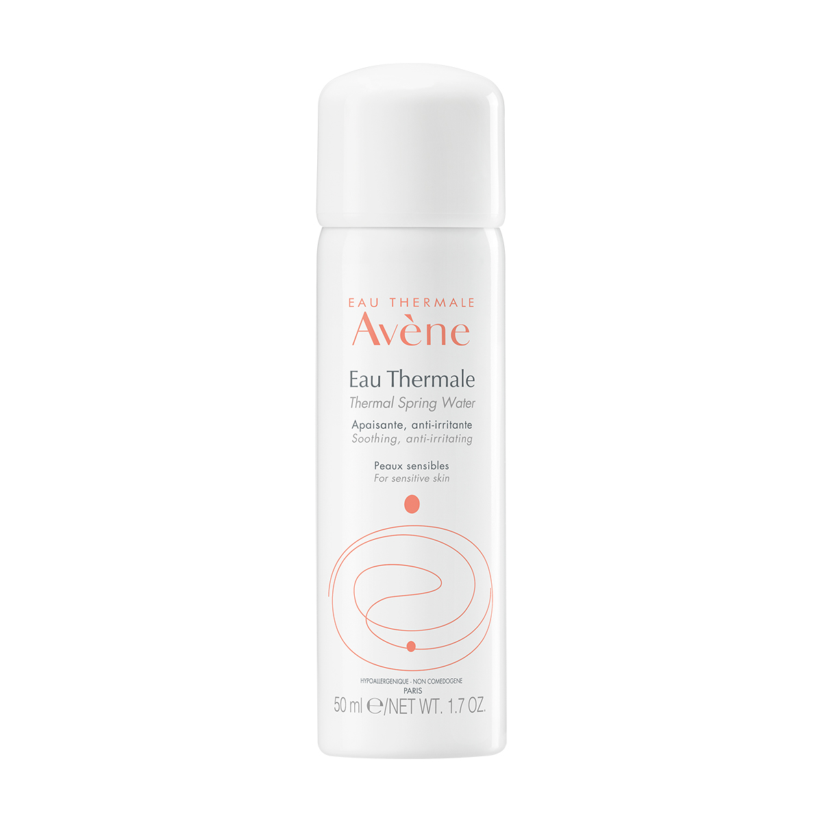 Avene Ozon
