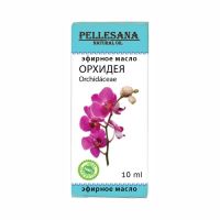 Пеллесана масло эфирное орхидея фл. 10мл, миниатюра фото №21