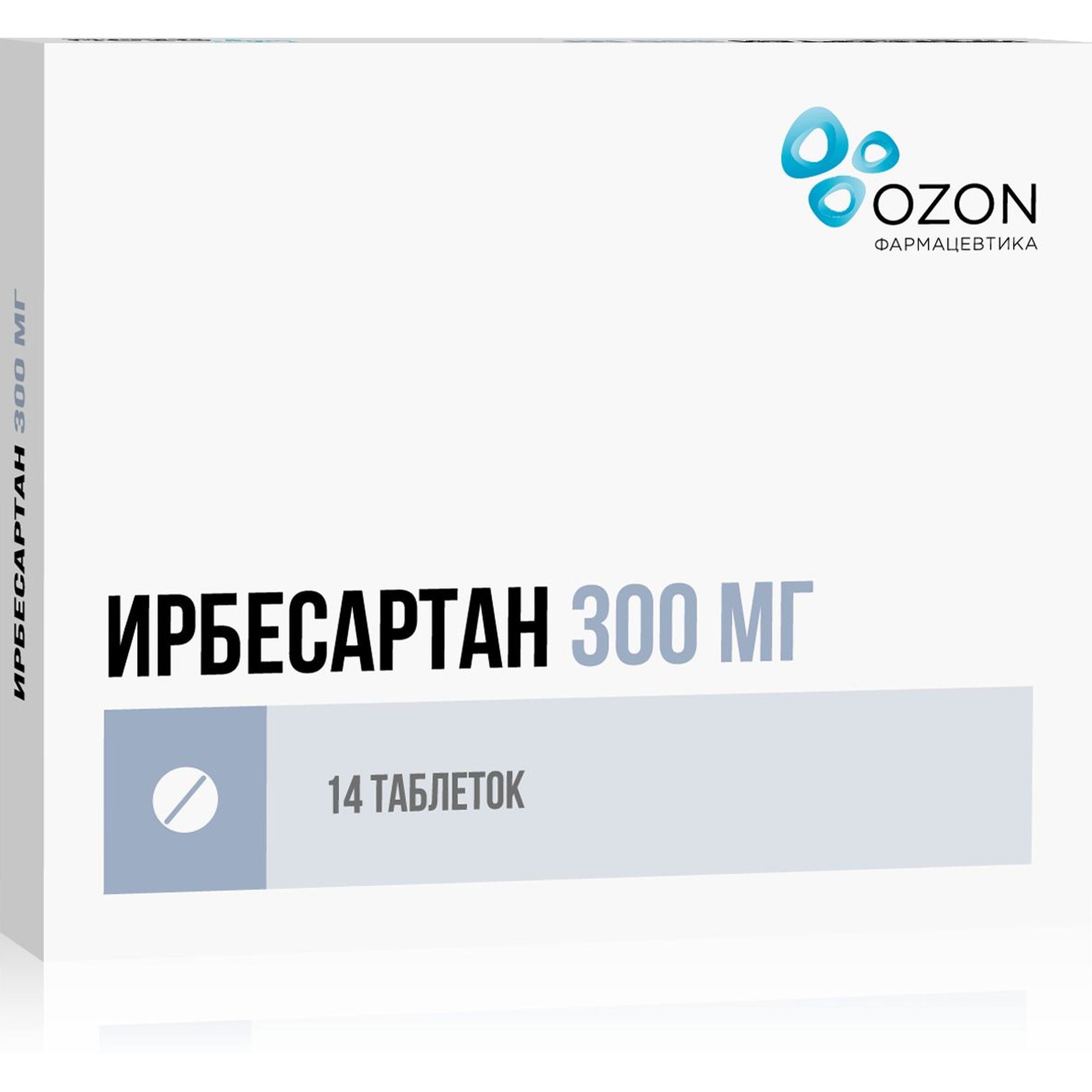 Мидокалм таблетки покрытые пленочной оболочкой отзывы. Триметазидин МВ Озон таб. П/П/О 35мг №60. Тамоксифен таб. 20мг №30. Триметазидин МВ 35 мг. Фуросемид таблетки 40мг 50 шт..