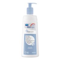 Лосьон моющий Skin MoliCare/Моликар фл. 500мл