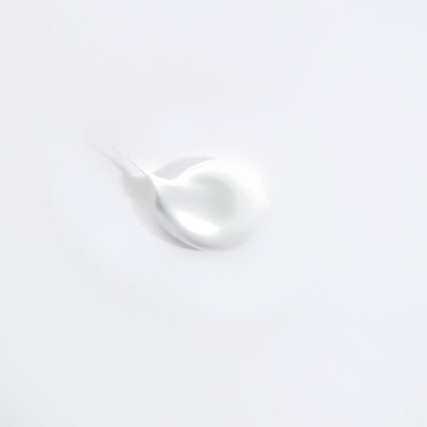 Молочко для гиперчувствительной кожи тела с алтеем Weleda/Веледа фл. 200мл (7531) фото №2