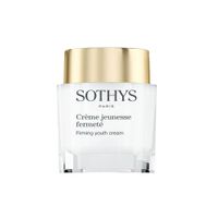 Крем для интенсивного клеточного обновления и лифтинга укрепляющий Sothys Paris 50мл (S160390)