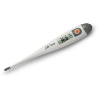 Термометр медицинский электронный LD-301 Little Doctor/Литл Доктор