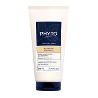 Кондиционер для волос питательный Nourishment Phyto/Фито туба 175мл