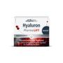 Крем ночной для тела Hyaluron Pharma Lift Cosmetics Medipharma/Медифарма банка 50мл