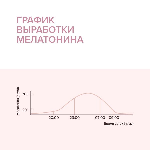 Вода мицеллярная для жирной чувствительной кожи Estiqe 8.1.8 Beauty formula 200мл фото №10