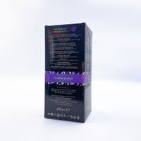 Эко-гель для интимного ухода антибактериальный для мужчин Intimizer/Интимизер фл. 250мл миниатюра фото №4