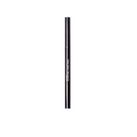 Карандаш для бровей автоматический Wet n Wild Ultimate Brow Retractable Pencil E626a ash brown миниатюра фото №2