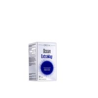 ЭкстраМаг Ocean Orzax/Орзакс таблетки 1450мг 30шт