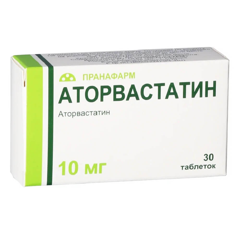 ТАД лиофилизат для инъекций 600 мг № 10 в Алматы