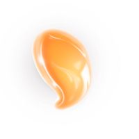 Гель для душа Таинственный апельсин Treaclemoon 500мл (VO1F0216)