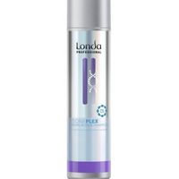 Шампунь для волос жемчужный блонд Professional Toneplex Londa/Лонда 250мл