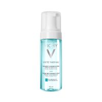 Пенка очищающая придающая сияние Purete Thermale Vichy/Виши 150мл