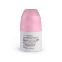 Дезодорант женский шариковый для чувствительной кожи 8.1.8 Beauty formula фл. 50мл миниатюра фото №9