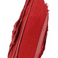 Губная помада Wet n Wild (Вет Энд Вайлд) Silk Finish Lipstick E540a Hot red 3,3 г миниатюра