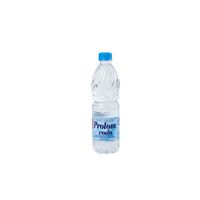 Вода минеральная Prolom/Пролом 500мл миниатюра фото №3