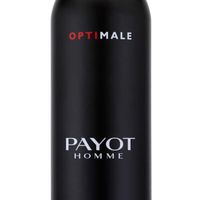 Пена для бритья Payot Optimale 100 мл