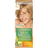 Краска для волос Color naturals Garnier/Гарнье тон 8 Пшеница