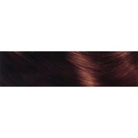Краска для волос 5.69 шоколадный шик Luminance/Люминенс 165мл миниатюра фото №6