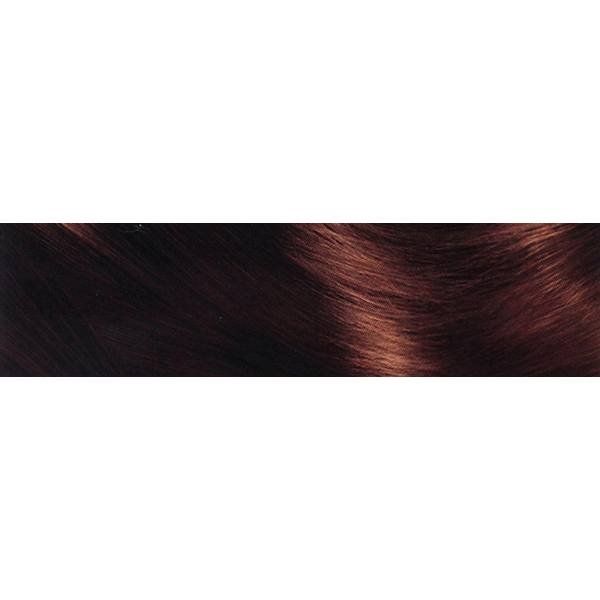 Краска для волос 5.69 шоколадный шик Luminance/Люминенс 165мл фото №6