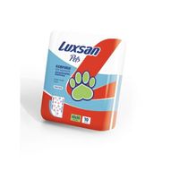 Коврики для животных Premium Luxsan 60х90см 10шт