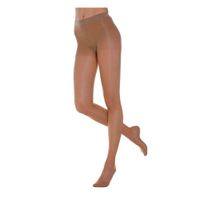 Колготки компрессионные 70 den Relaxsan/Релаксан Collant, телесные, р.4