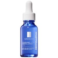 Сыворотка интенсивная успокаивающая Toleriane Ultra Dermallergo La Roche Posay/Ля рош позе 20мл