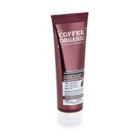 Бальзам-био для волос быстрый рост Coffee Naturally Professional Organic Shop/Органик шоп 250мл миниатюра фото №3