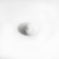 Молочко для тела освежающее Цитрус Weleda/Веледа фл. 200мл (8856) миниатюра фото №3