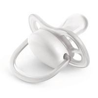 Пустышка Philips Avent серии Ultra Air Design Ёжик 6-18 мес., 2 шт. SCF344/22 миниатюра фото №3