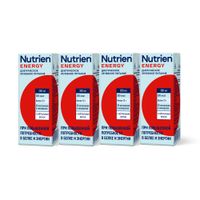 4Х Диетическое лечебное питание вкус нейтральный Energy Nutrien/Нутриэн 200мл