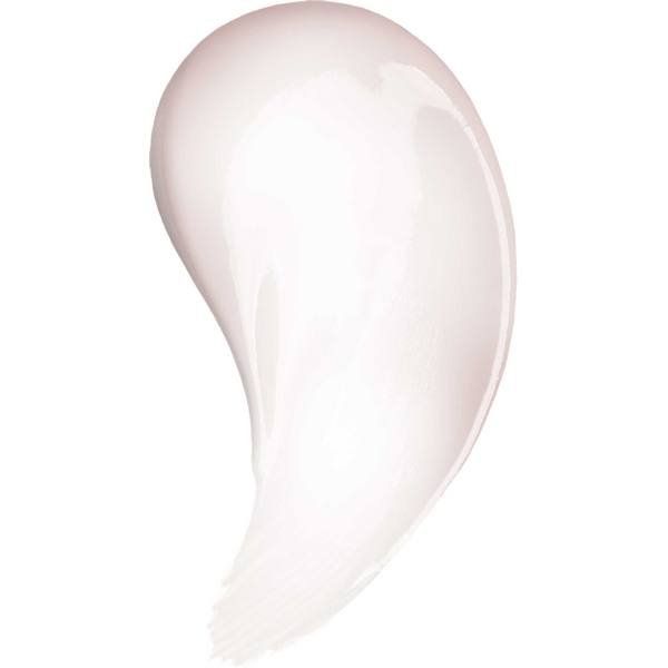 Make up для ногтей BB Creme Barely Blanc Orly 18мл