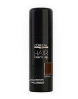 Консилер для волос коричневый Hair touch up L'Oreal Paris/Лореаль Париж 75мл миниатюра фото №2
