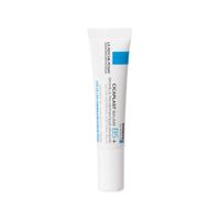Бальзам успокаивающий восстанавливающий Cicaplast B5+ La Roche Posay/Ля рош позе 15мл