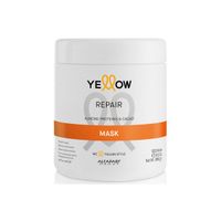 Маска для волос Repair Yellow 1л