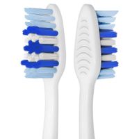 Щетка зубная средней жесткости Классика здоровья Colgate/Колгейт миниатюра фото №2