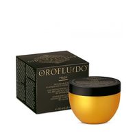 Маска для волос orofluido 250мл