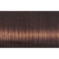 Краска для волос 4-8 Каштановый шоколадный Color Trending now Syoss/Сьосс 115мл миниатюра фото №6
