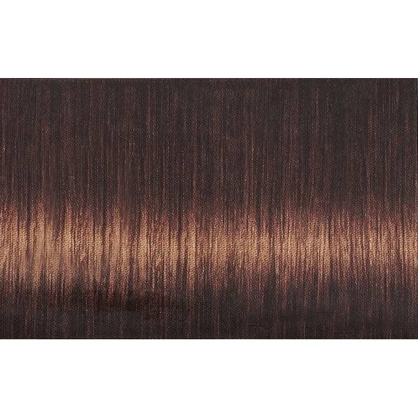 Краска для волос 4-8 Каштановый шоколадный Color Trending now Syoss/Сьосс 115мл фото №6
