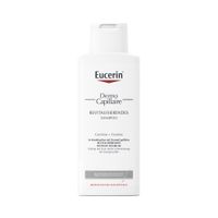 Шампунь против выпадения волос Dermo Capillaire Eucerin/Эуцерин 250мл миниатюра