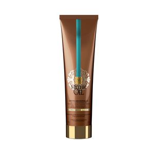 Крем для волос и тела универсальный Mythic oil L'Oreal Paris/Лореаль Париж 150мл