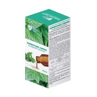 Лориотабс вкус ментола Life health care сироп 150мл, миниатюра фото №10