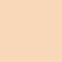 Тональный крем матирующий тон 72 Light beige All Day Long Soft Matte Витэкс 30мл миниатюра фото №2