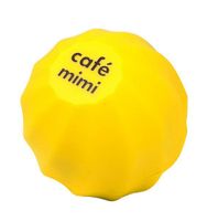 Бальзам для губ Манго, Cafe mimi 8 мл
