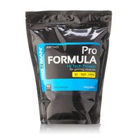 Протеин шоколад Pro Formula XXI 800г