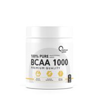 Аминокислоты БЦАА/BCAA 1000 Optimum System/Оптимум систем капс. 200шт