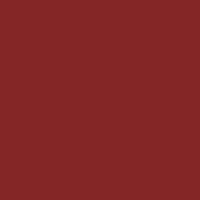 Губная помада матовая тон 208 Фруктовый щербет Matt Витэкс 4г миниатюра фото №2