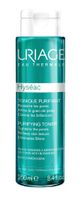 Тоник очищающий Hyseac Uriage/Урьяж фл. 250мл